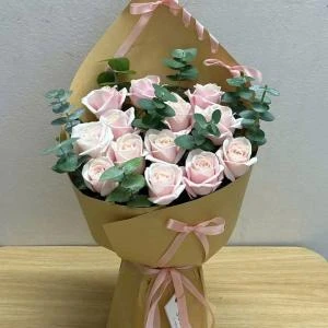 08092608 - hoa bó 250k
