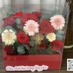 24022660 - giỏ hoa 300k