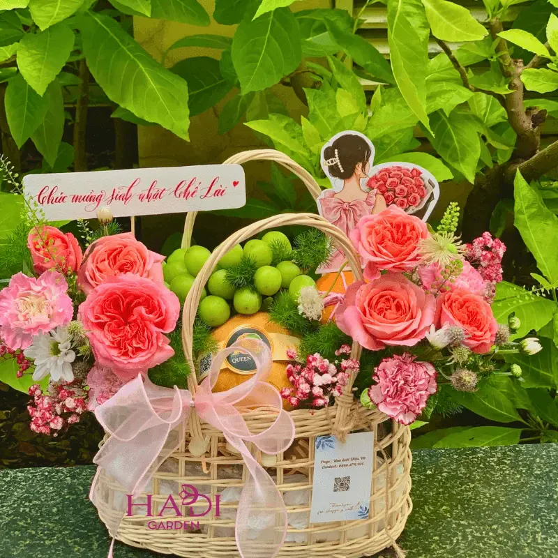 gio-hoa-trai-cay-mung-quoc-khanh-3.webp