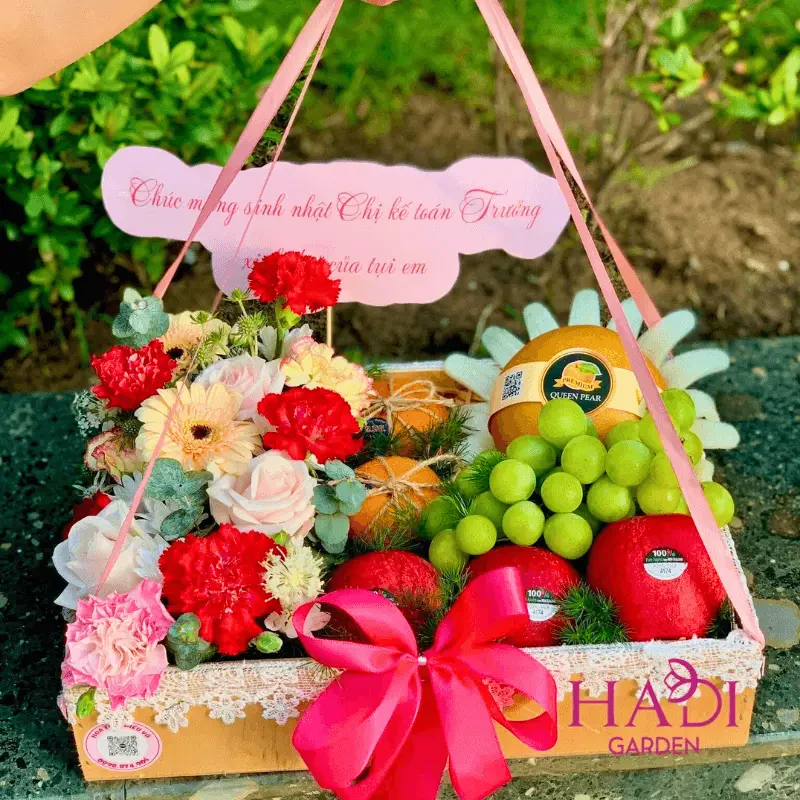 gio-hoa-trai-cay-mung-quoc-khanh-4.webp