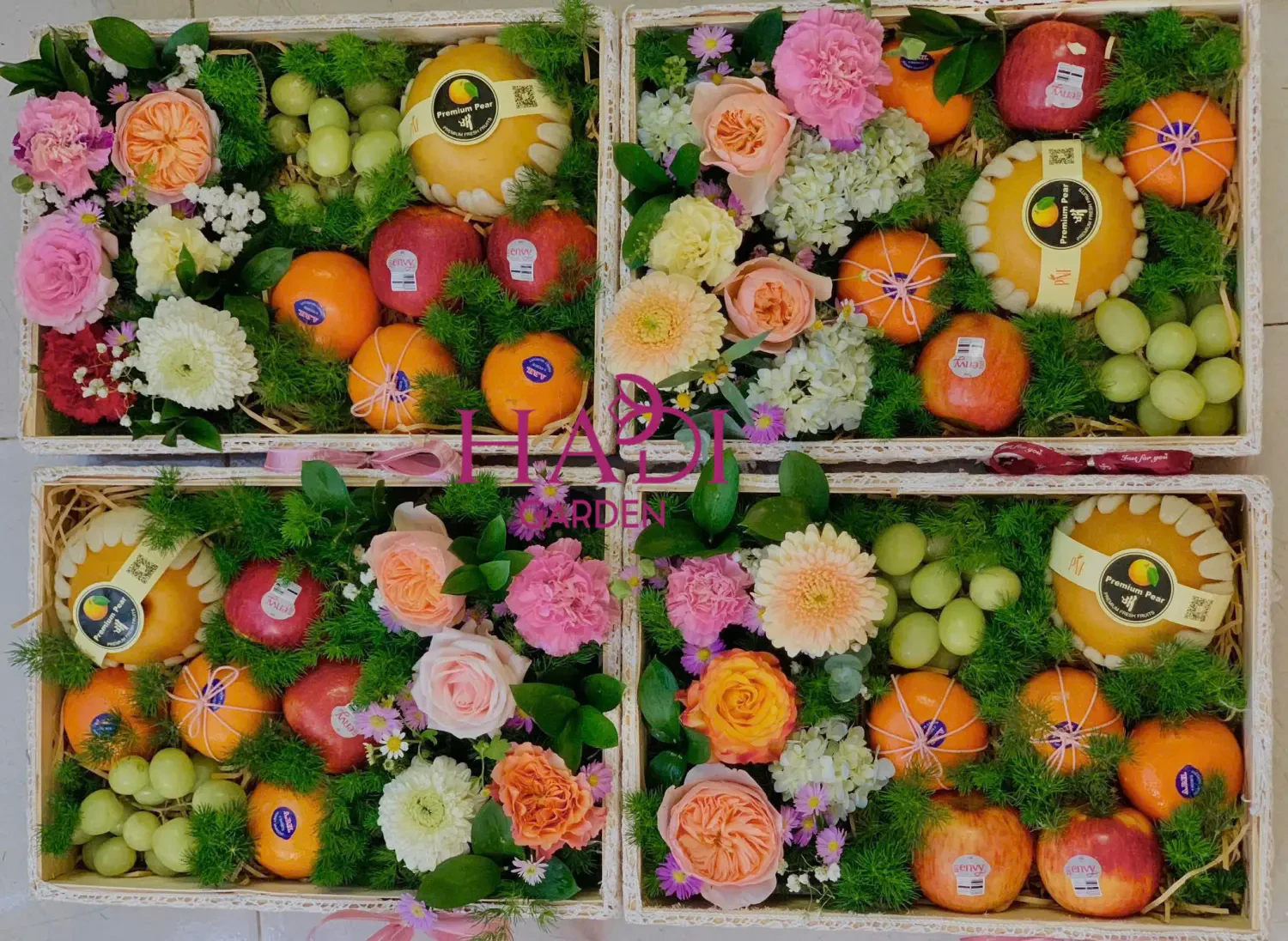 Hadi Giỏ Trái cây (5)