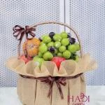 HD09 - Giỏ trái cây 500k