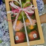 14112521- hộp trái cây có túi