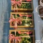 14112521- hộp trái cây có túi