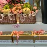 14112521- hộp trái cây có túi