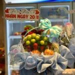 2511202505 - Giỏ trái cây 2 mặt