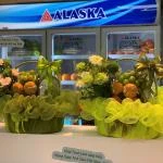 2511202521 - Giỏ trái cây 2 mặt