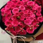 01012603 - Bó sophia siêu sang