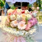 12022614 - bó hoa tốt nghiệp