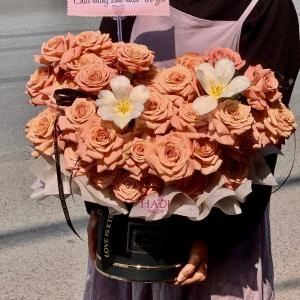 icon Hoa Sinh Nhật