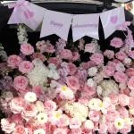 12022613 - cốp xe hoa nhập khẩu