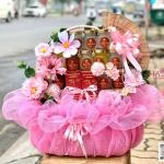 21012630 - set 20 hủ yến ( quà tặng sức khoẻ )