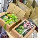 24022621 - hộp trái cây giá học sinh