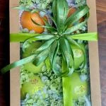 24022621 - hộp trái cây giá học sinh