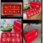 24022624 - set táo quà tặng envy hot nhà Hadi