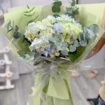 24022656 - bó hoa 200k