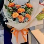 24022657 - bó hoa 200k