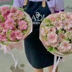 07042506 - bó hoa hottrend pastel