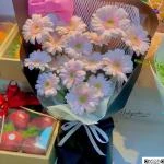 07042506 - bó hoa hottrend pastel