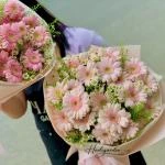 07042506 - bó hoa hottrend pastel