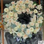 07042529 - kệ hoa chia buồn ohara hiện đại