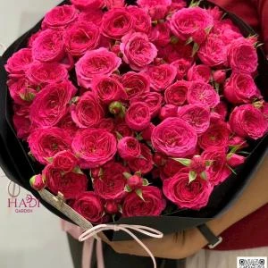 26042601 - bó hoa sophia mix từ 250k