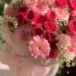 26042632 - bó hồng hottrend