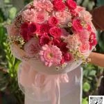 26042632 - bó hồng hottrend