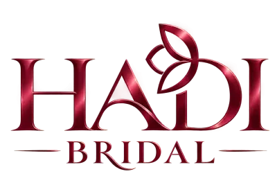 Hadi Bridal - Dịch Vụ Hoa Cưới & Hoa Cầm Tay Cô Dâu
