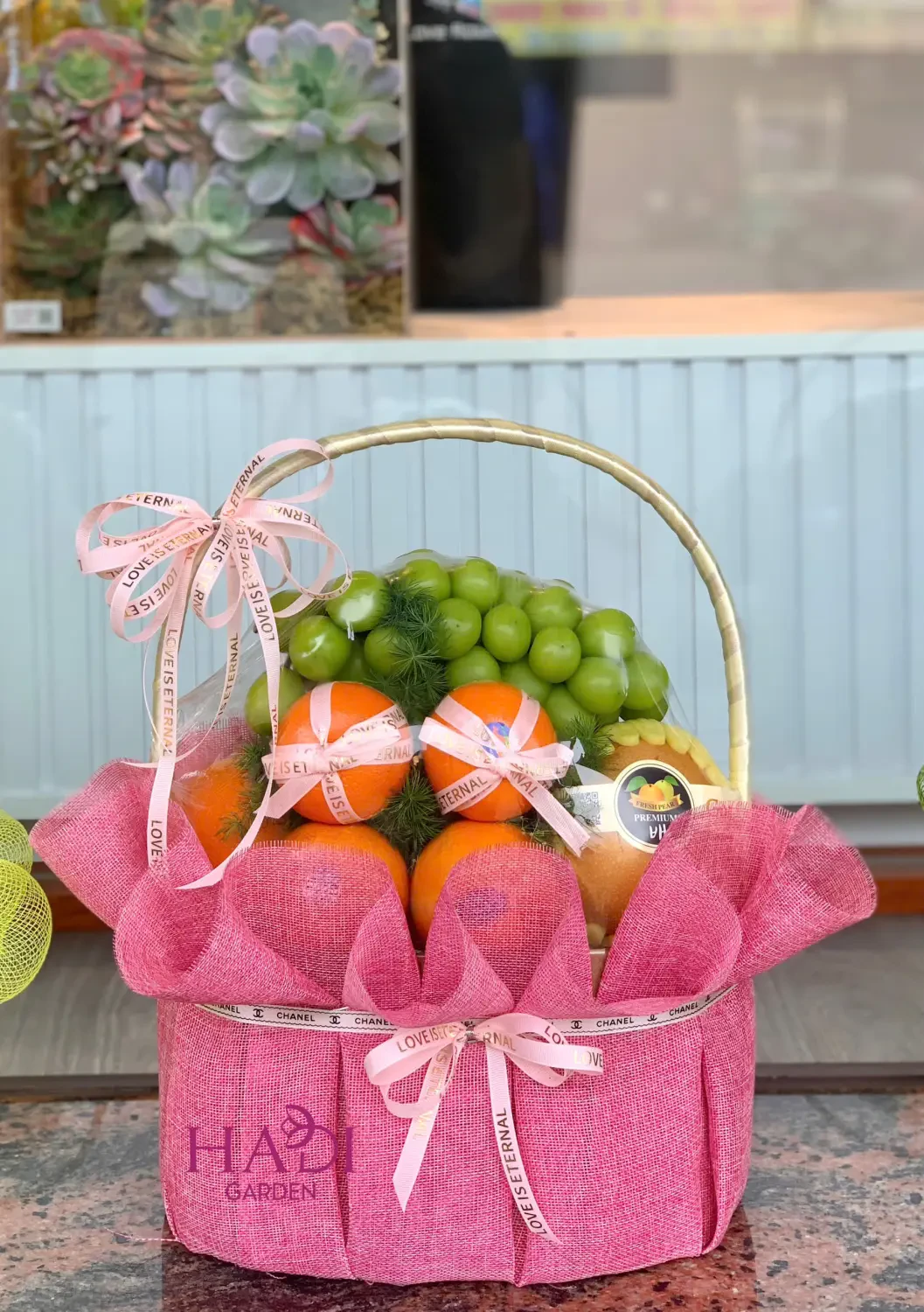 Bòn bon – Nguồn Gốc, Dinh Dưỡng, Lợi Ích & Ứng Dụng