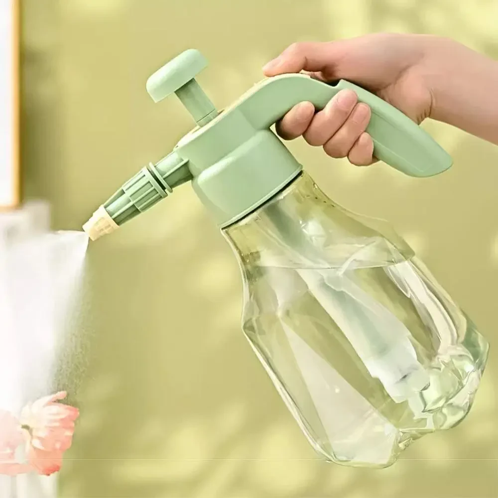 Bình Xịt Nước