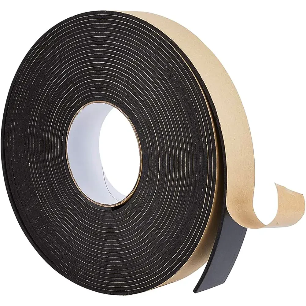 Băng Dính Cố Định Hoặc Dây Kẽm