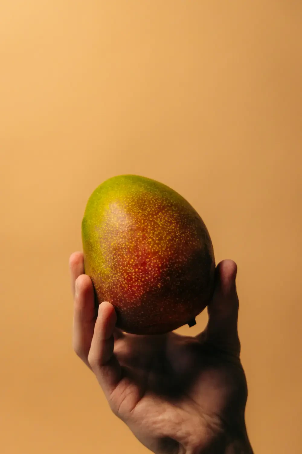Sản phẩm từ African mango