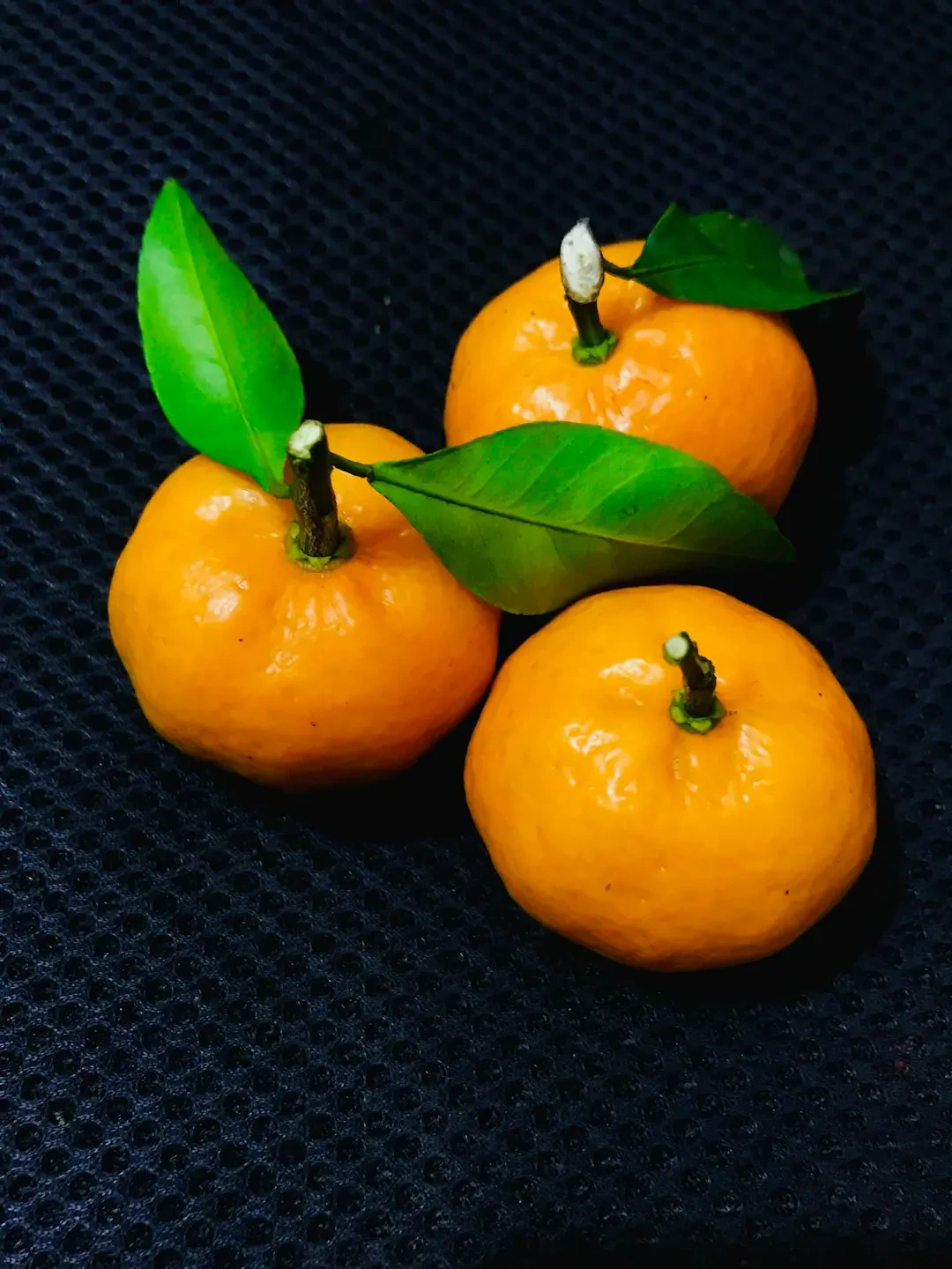 Nồi nước La Hán Quả