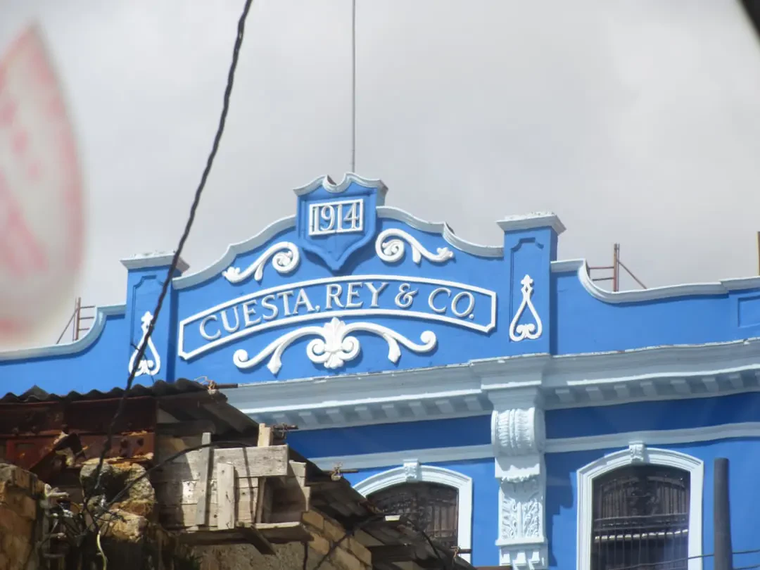 Sinh tố Atemoya mát lạnh