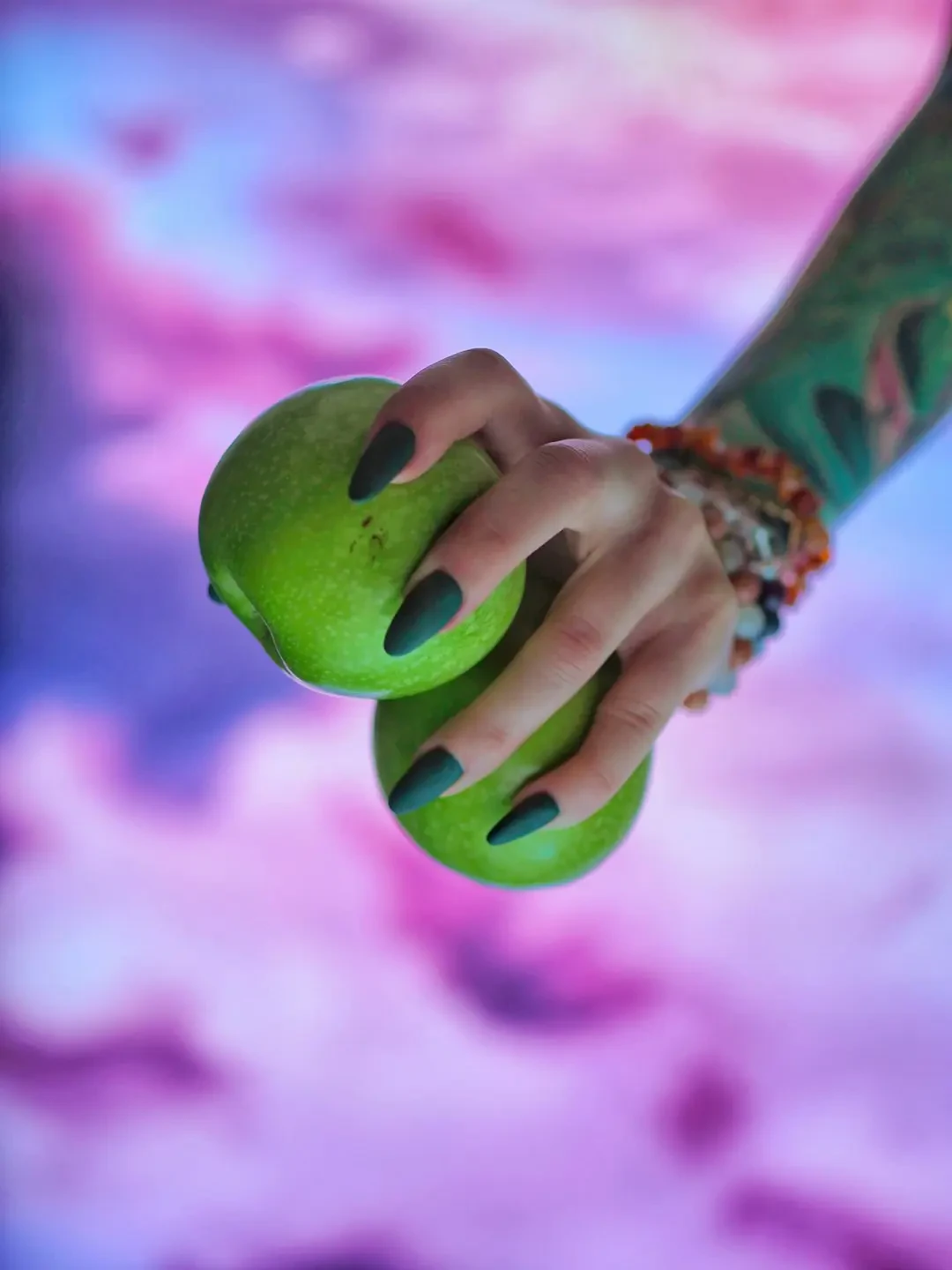 Câu hỏi thường gặp về Australian Finger Lime