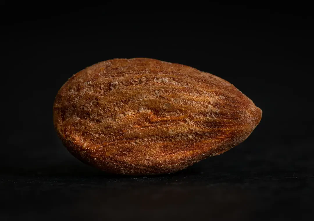 Breadnut tươi cắt lát Miếng Breadnut cắt lát