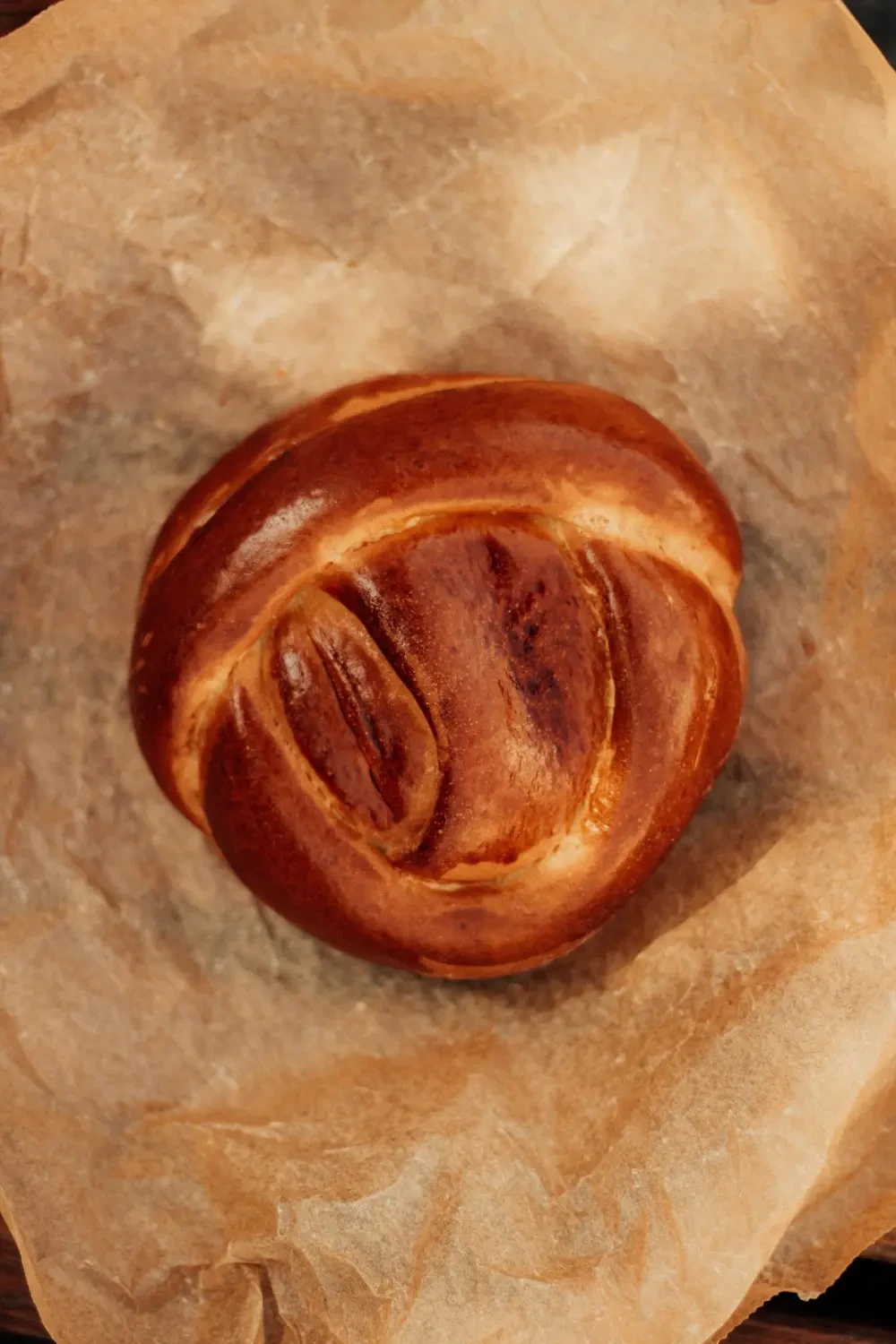 Breadnut nấu ăn Món ăn chế biến từ Breadnut