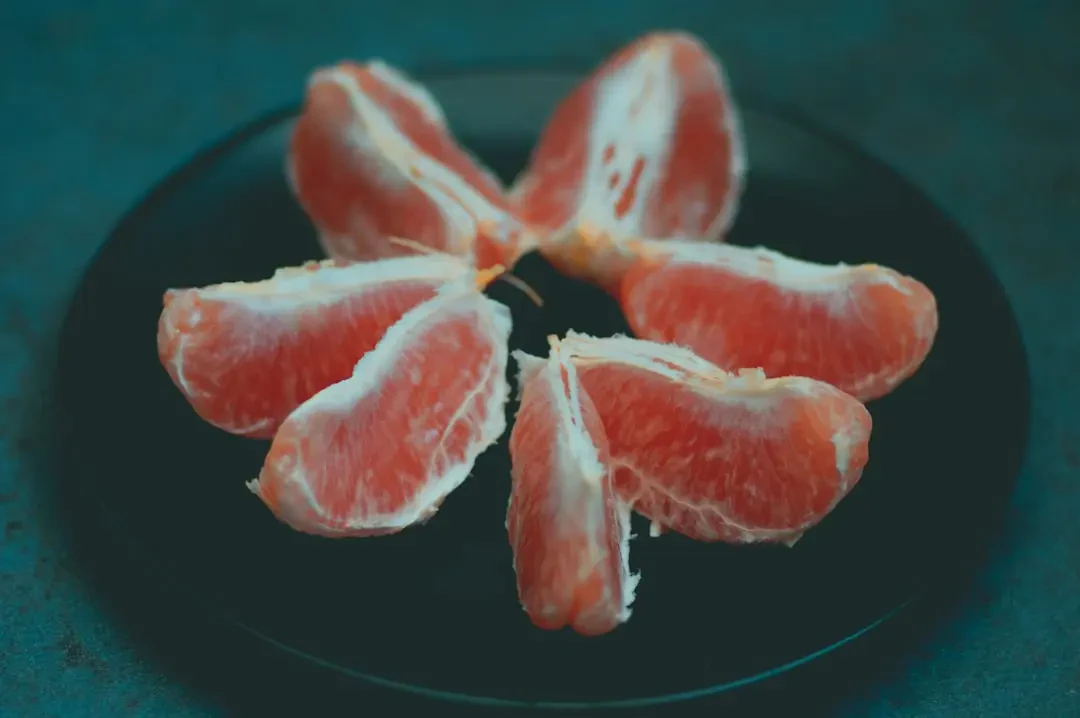 Nguồn gốc và đặc điểm của Bưởi