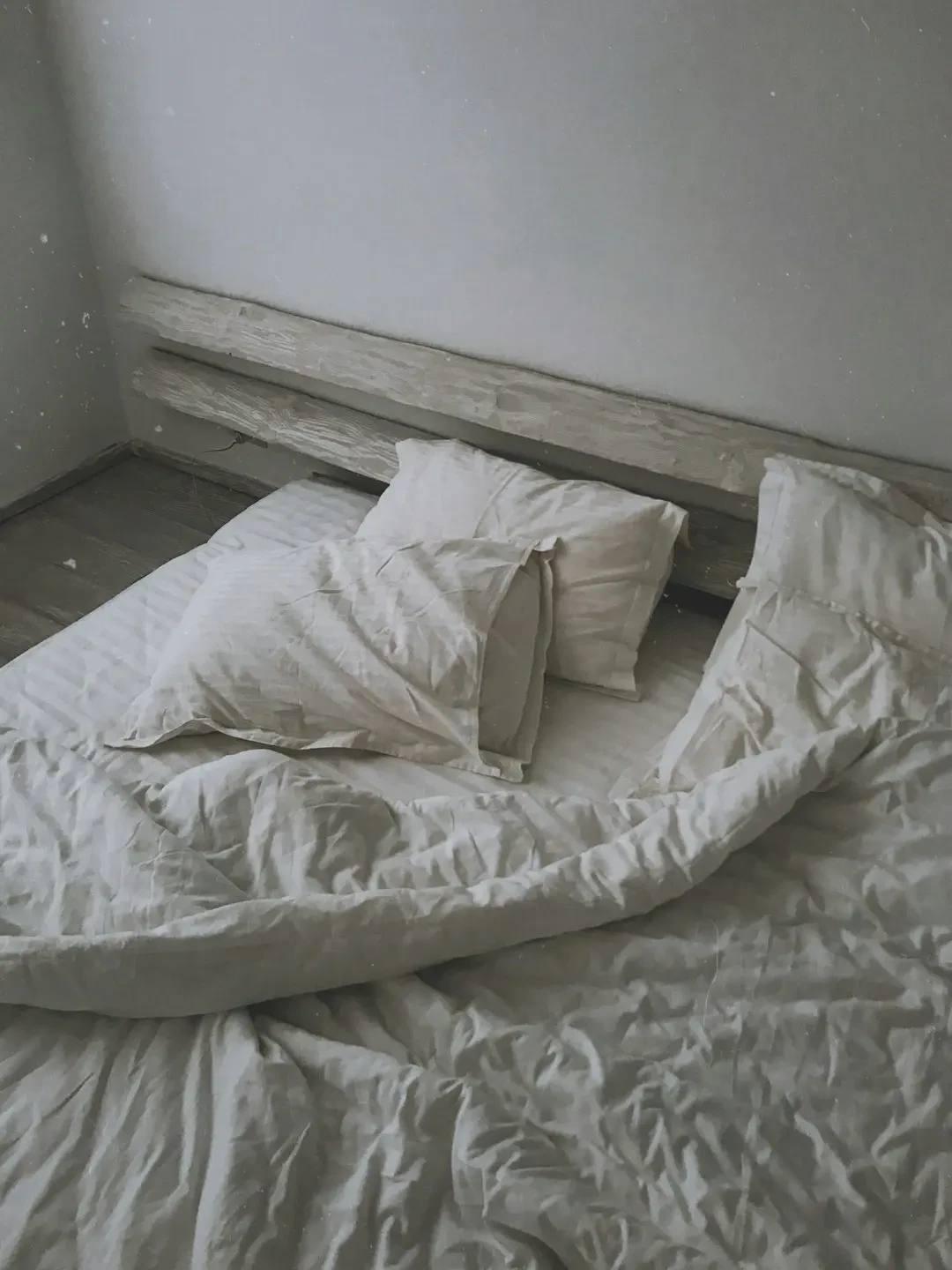 Camu camu được chế biến thành sinh tố và nước ép