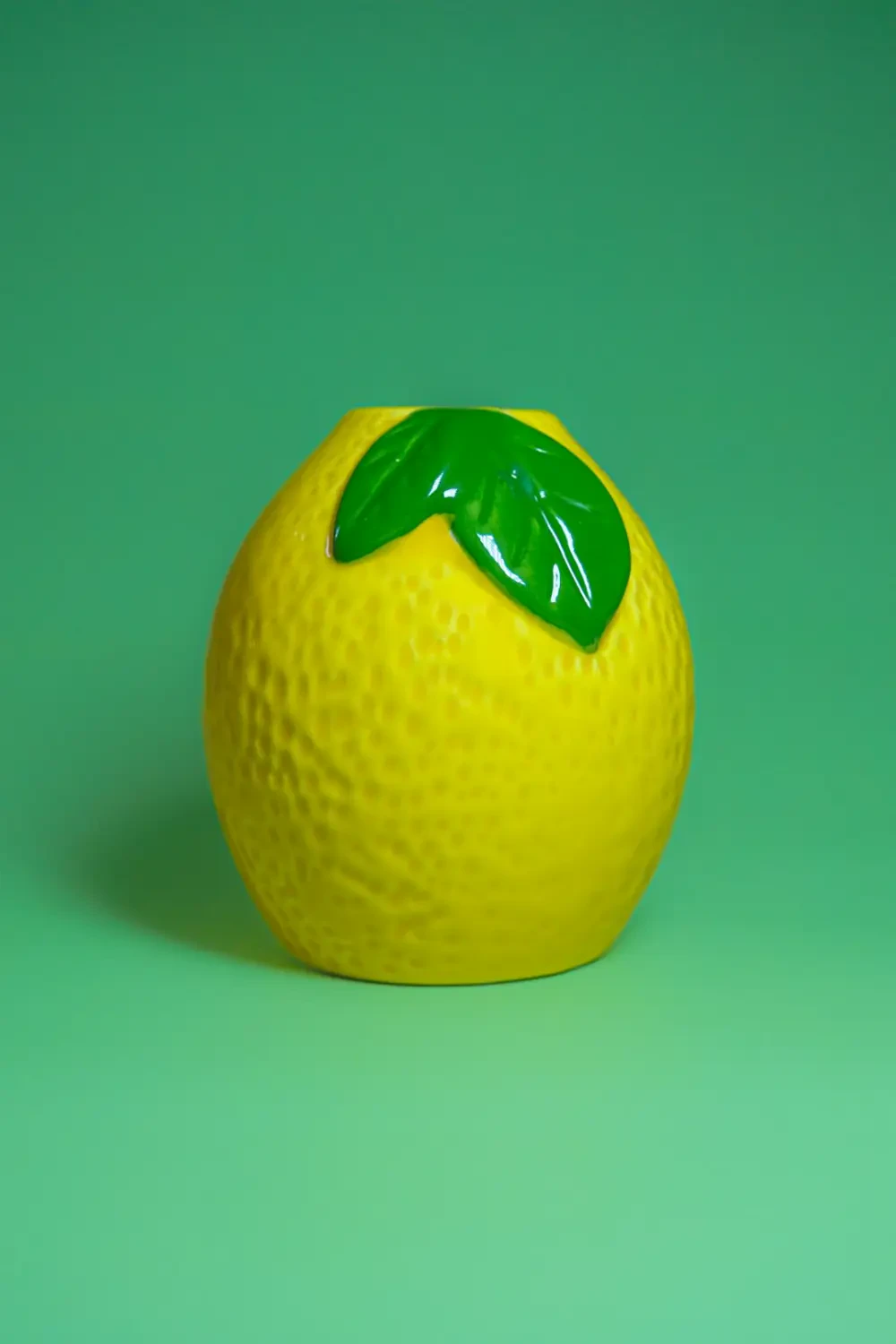 Một ly sinh tố Canary melon thơm ngon