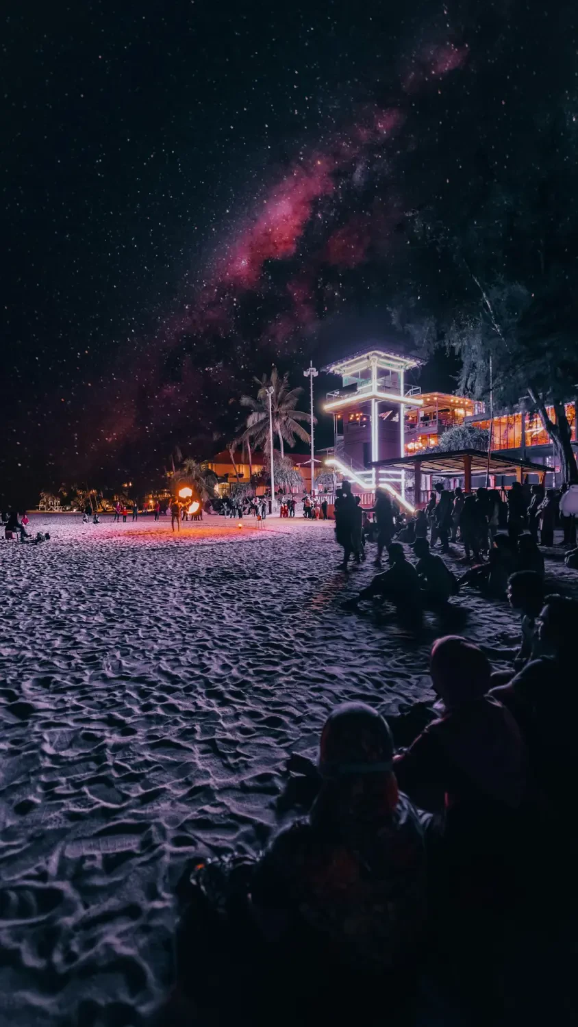 Cempedak – Nguồn Gốc, Dinh Dưỡng, Lợi Ích & Ứng Dụng (Mít Tố Nữ Phiên Bản Hài Hước)