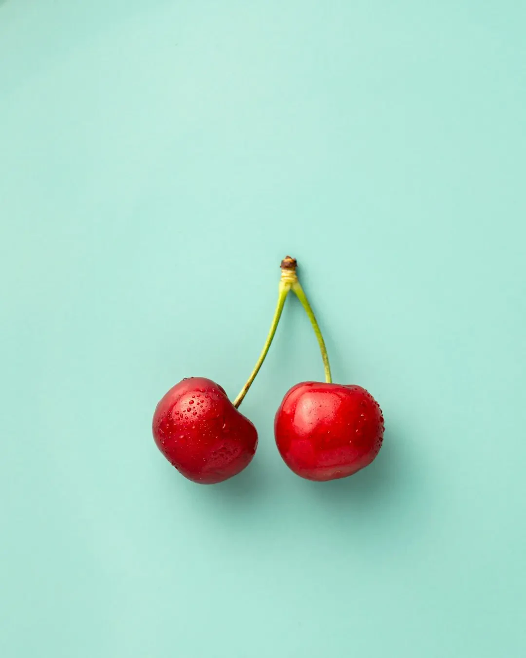 Ý nghĩa và biểu tượng của trái Cherry
