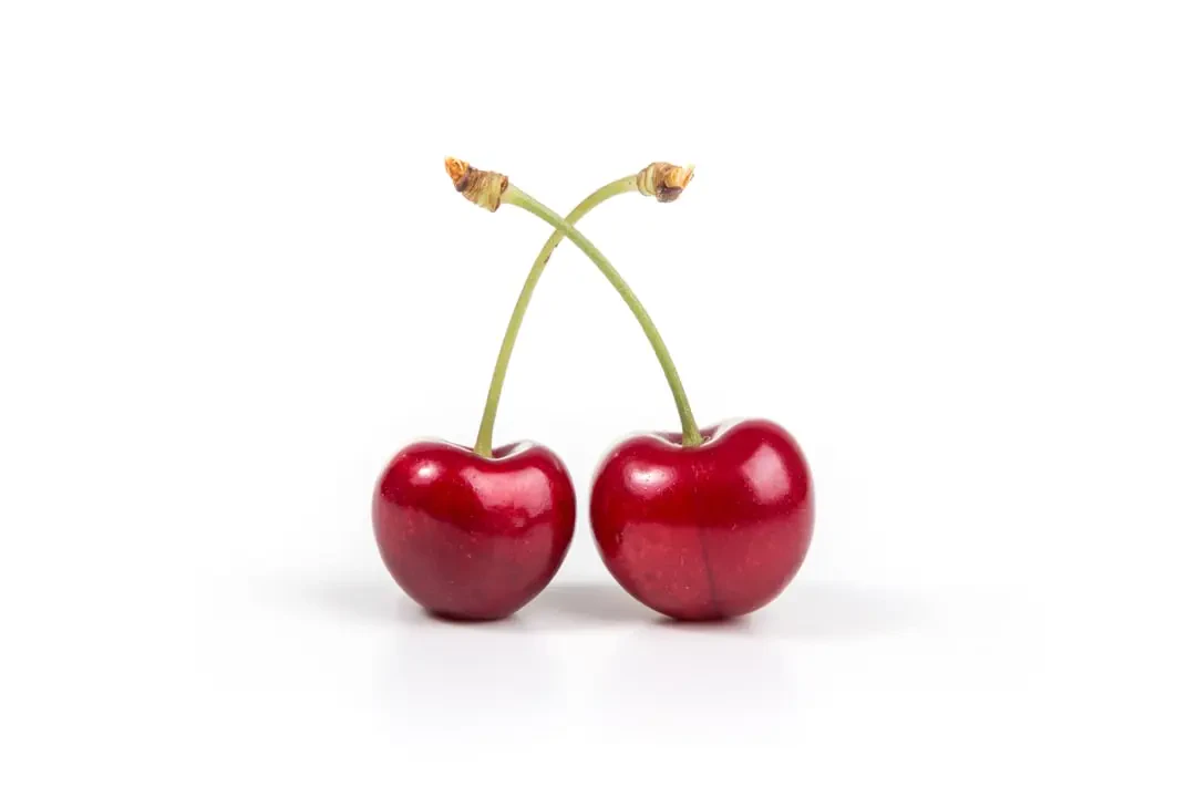 Cách chọn và bảo quản Cherry tươi ngon