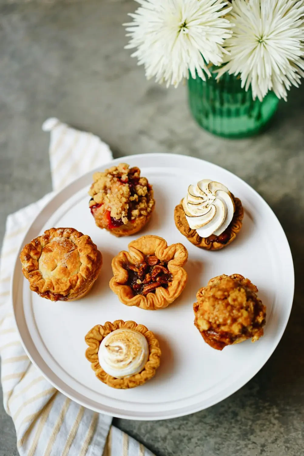 Desert lime – Nguồn Gốc, Dinh Dưỡng, Lợi Ích & Ứng Dụng