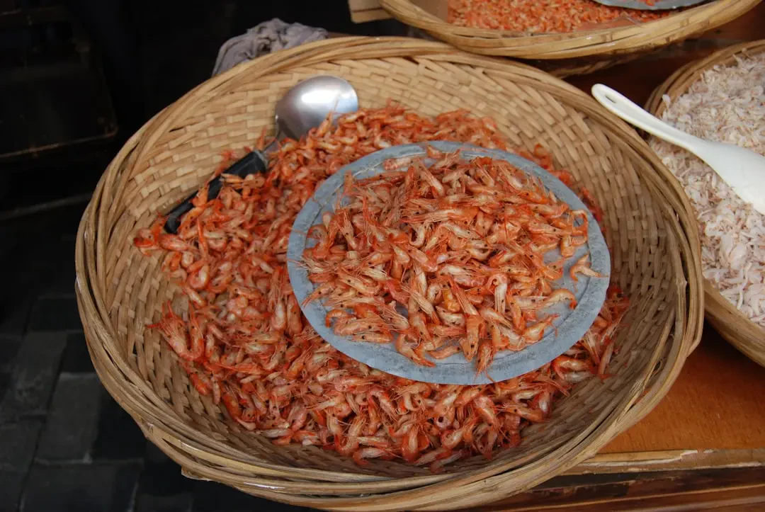 Táo tàu khô chất lượng cao tại cửa hàng uy tín