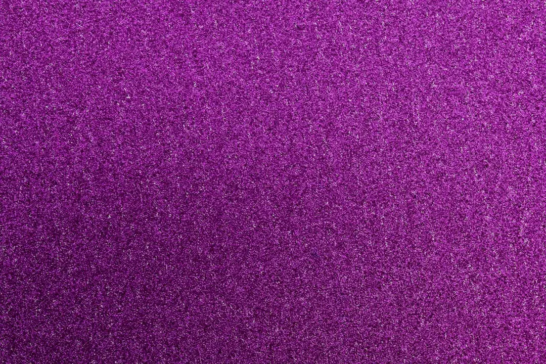 Hoa Thạch Thảo Tím trong văn hóa và nghệ thuật Hoa Thạch Thảo Tím trong văn hóa và nghệ thuật