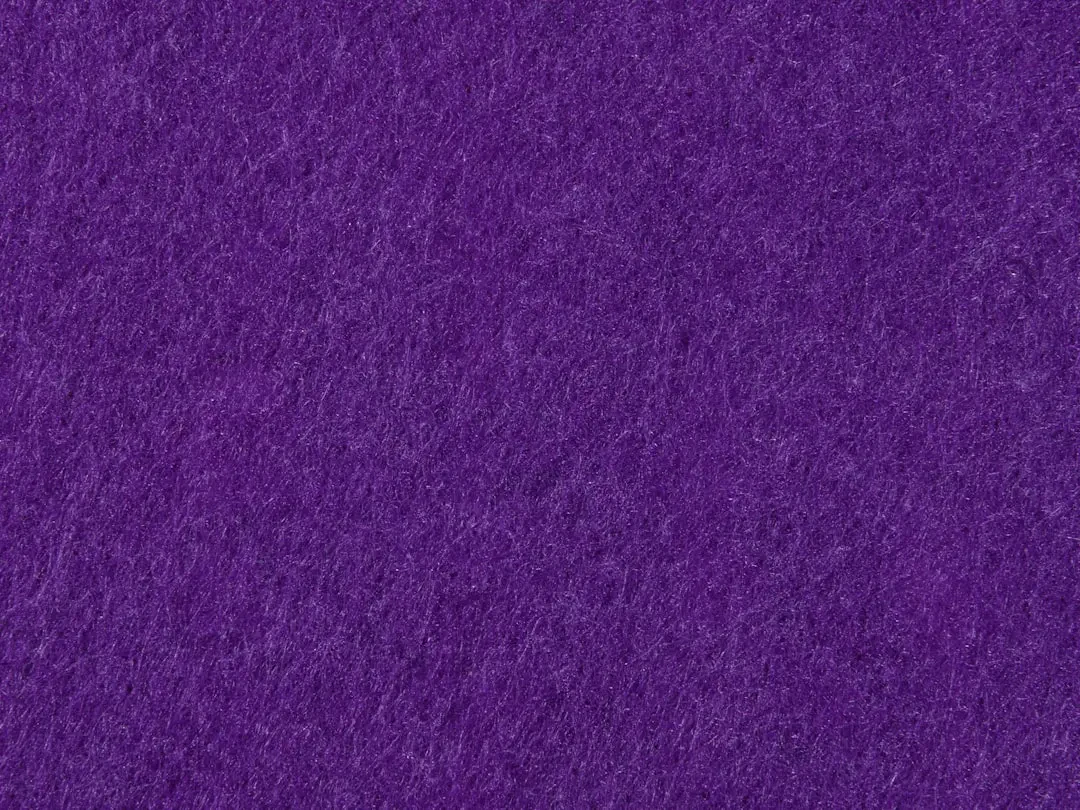 Bó hoa Thạch Thảo Tím đẹp mê ly Bó hoa Thạch Thảo Tím đẹp mê ly