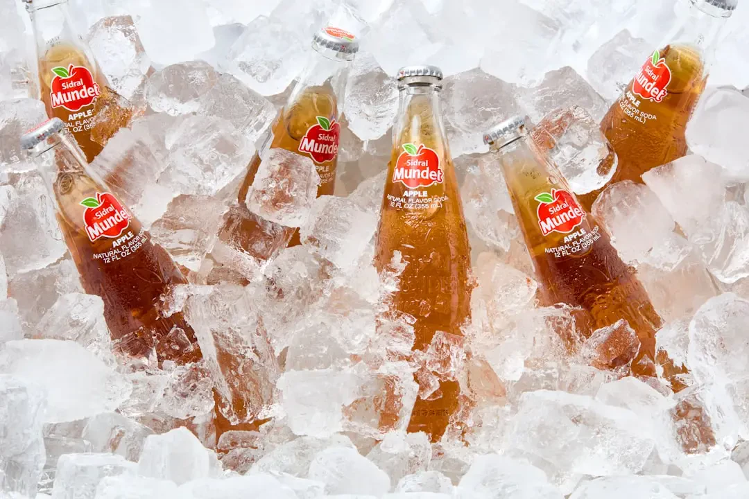 Thốt Nốt tươi ngon sẵn sàng thưởng thức