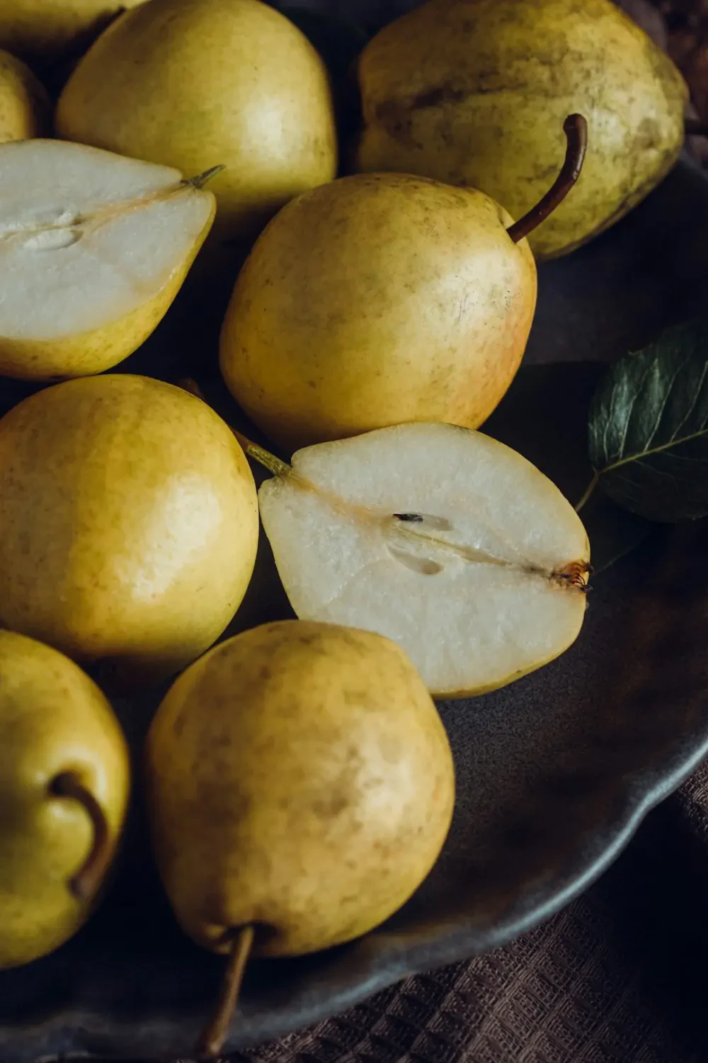 Lê trong văn hóa Việt